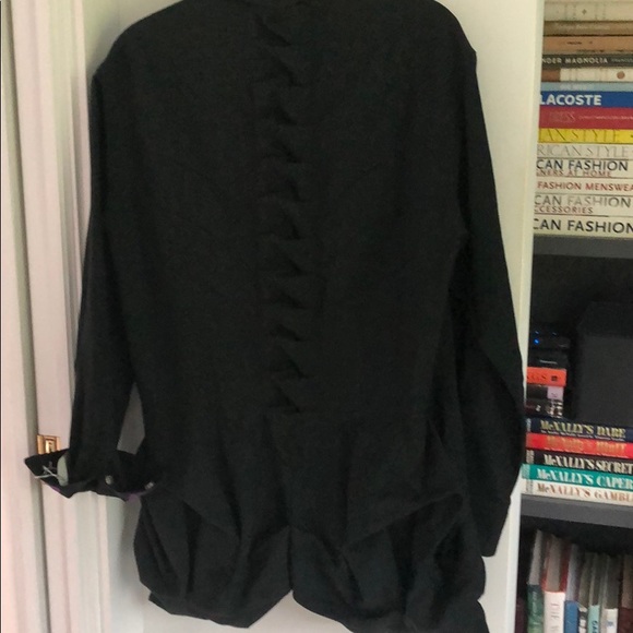 20471120 - Picture 4 of 10